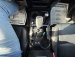 2023 4Runner Thumbnail 18