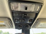 2023 4Runner Thumbnail 19