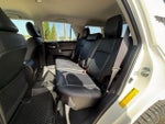 2023 4Runner Thumbnail 20