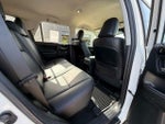2023 4Runner Thumbnail 22