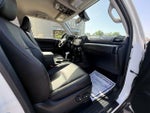 2023 4Runner Thumbnail 23