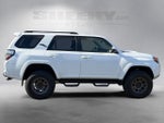 2023 4Runner Thumbnail 10