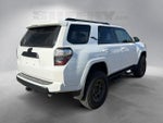 2023 4Runner Thumbnail 13