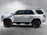 2023 4Runner Thumbnail 16