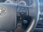 2023 4Runner Thumbnail 20