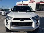 2023 4Runner Thumbnail 3