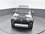 2023 4Runner Thumbnail 19