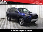 2023 4Runner Thumbnail 1