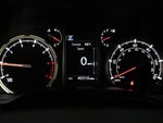 2023 4Runner Thumbnail 13