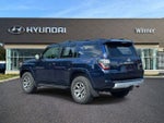 2024 4Runner Thumbnail 2