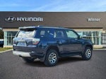 2024 4Runner Thumbnail 4