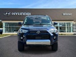 2024 4Runner Thumbnail 6