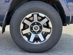 2024 4Runner Thumbnail 7