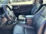 2024 4Runner Thumbnail 8