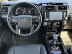 2024 4Runner Thumbnail 9