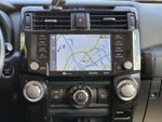 2024 4Runner Thumbnail 10