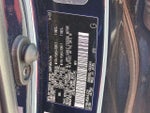 2024 4Runner Thumbnail 11