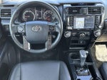 2024 4Runner Thumbnail 13