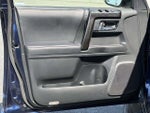 2024 4Runner Thumbnail 14