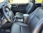 2024 4Runner Thumbnail 15