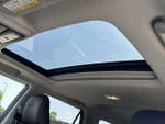 2024 4Runner Thumbnail 16