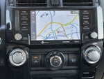 2024 4Runner Thumbnail 17