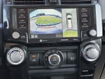 2024 4Runner Thumbnail 18