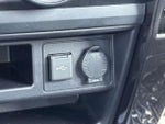 2024 4Runner Thumbnail 19