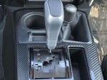 2024 4Runner Thumbnail 20