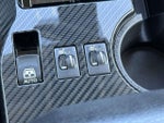 2024 4Runner Thumbnail 21