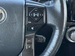 2024 4Runner Thumbnail 23