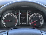 2024 4Runner Thumbnail 24