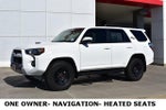 2024 4Runner Thumbnail 2