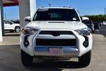 2024 4Runner Thumbnail 3