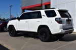 2024 4Runner Thumbnail 7