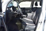 2024 4Runner Thumbnail 10