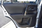 2024 4Runner Thumbnail 11