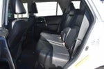 2024 4Runner Thumbnail 12