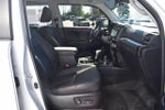 2024 4Runner Thumbnail 16