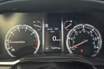 2024 4Runner Thumbnail 18