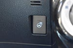 2024 4Runner Thumbnail 21