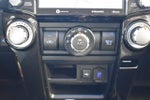2024 4Runner Thumbnail 26
