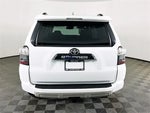 2024 4Runner Thumbnail 6