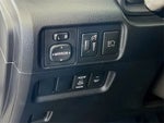 2024 4Runner Thumbnail 10