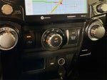 2024 4Runner Thumbnail 16