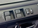2024 4Runner Thumbnail 18