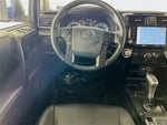 2024 4Runner Thumbnail 23