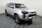 2024 4Runner Thumbnail 1