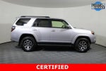 2024 4Runner Thumbnail 2