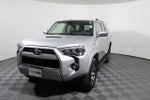 2024 4Runner Thumbnail 4